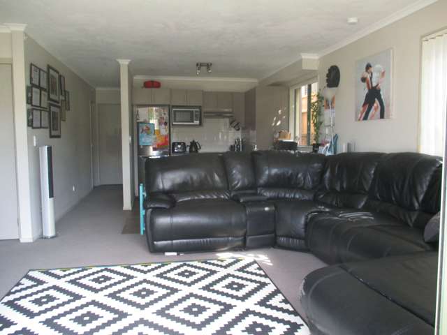 25 Midshipman Court Gulf Harbour_4