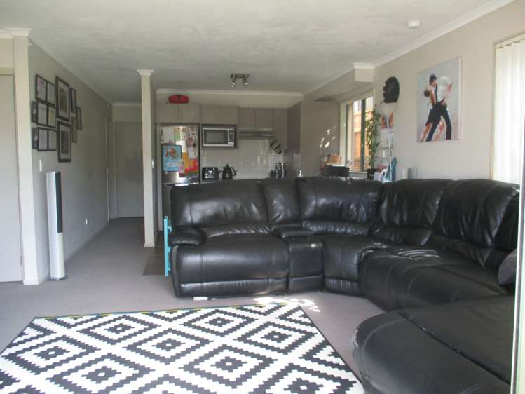 25 Midshipman Court Gulf Harbour_4