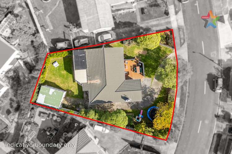 46 Cedar Street Maungaraki_20