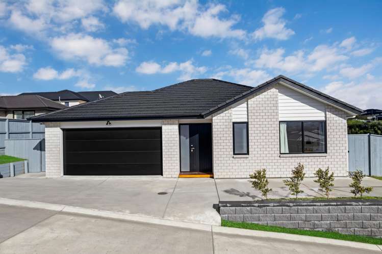 3 Netu Lane Pokeno_22