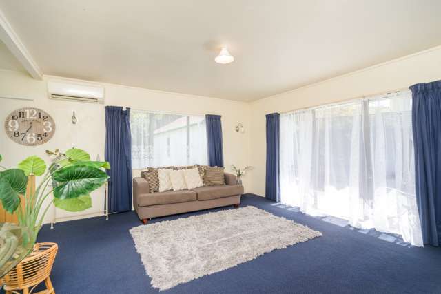 12 Tiritoa Terrace Feilding_4