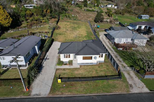 42 Hill Street Te Kuiti_4