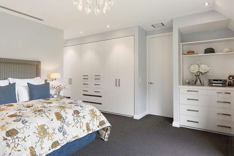 14 Naseby Street Merivale_17