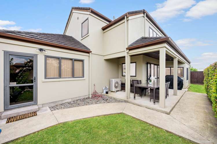 3 Avonlea Lane Pukekohe_18