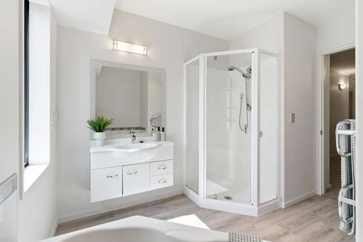 12 Kinglear Drive Rolleston_14