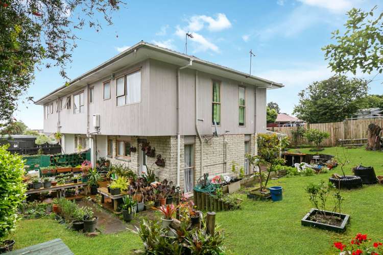 3/450 Ellerslie-Panmure Highway Mount Wellington_18