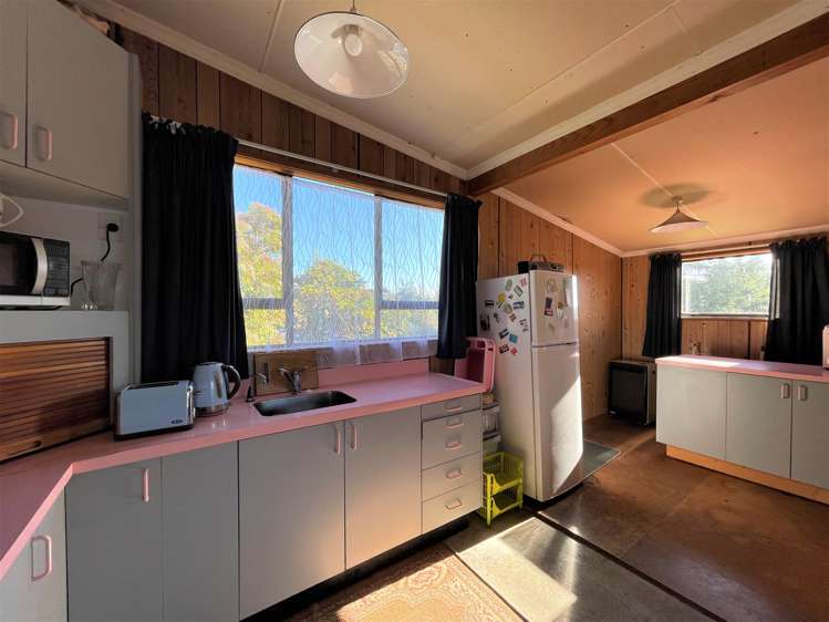 153 Benhar Road Balclutha_11