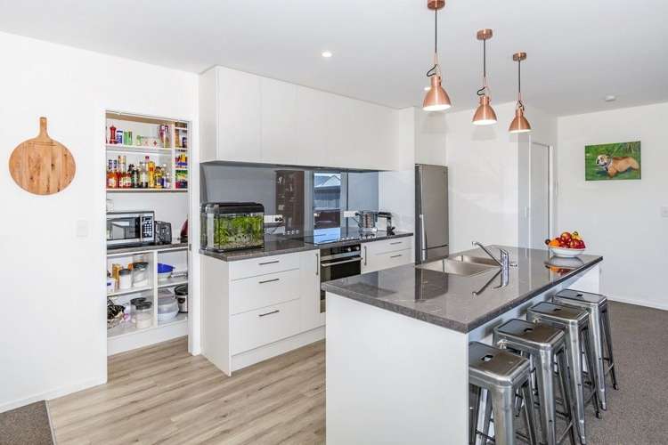 6 Skyhawk Road Wigram_6