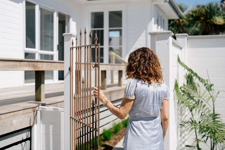 77a Turret Road Tauranga South_1