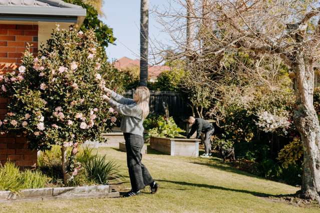10 Autumn Place Ohauiti_2