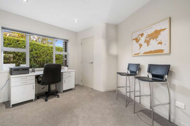 12 Foothills Lane Glen Eden_16