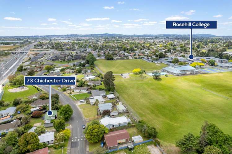 73 Chichester Drive Papakura_5