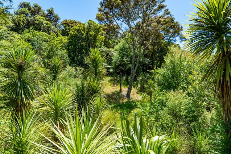 39 Te Aroha Avenue Oneroa_17