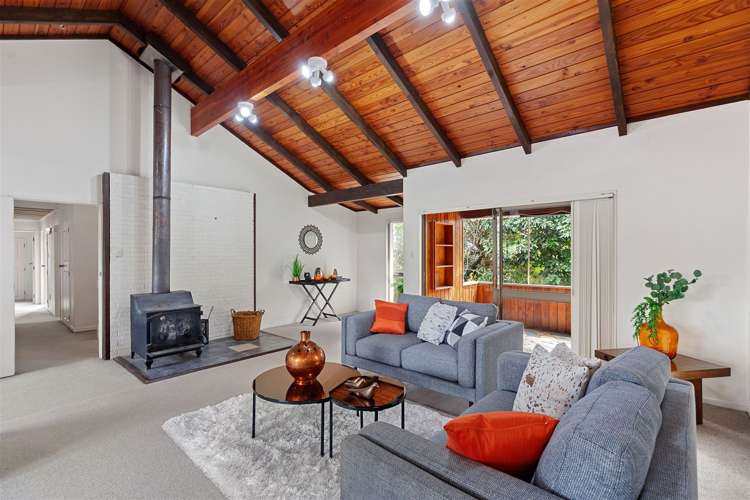 145 Ohauiti Road Hairini_4