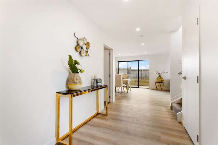 3 Matuka Lane Ranui_5