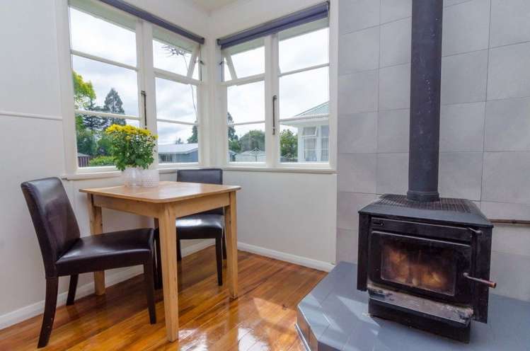 73 Kuripuni Street Masterton_3