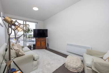 308/287 Onehunga Mall_3