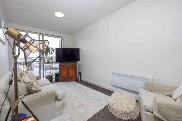 308/287 Onehunga Mall_5