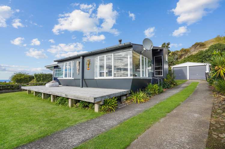 3428 Pourerere Beach Road Pourerere Beach_18