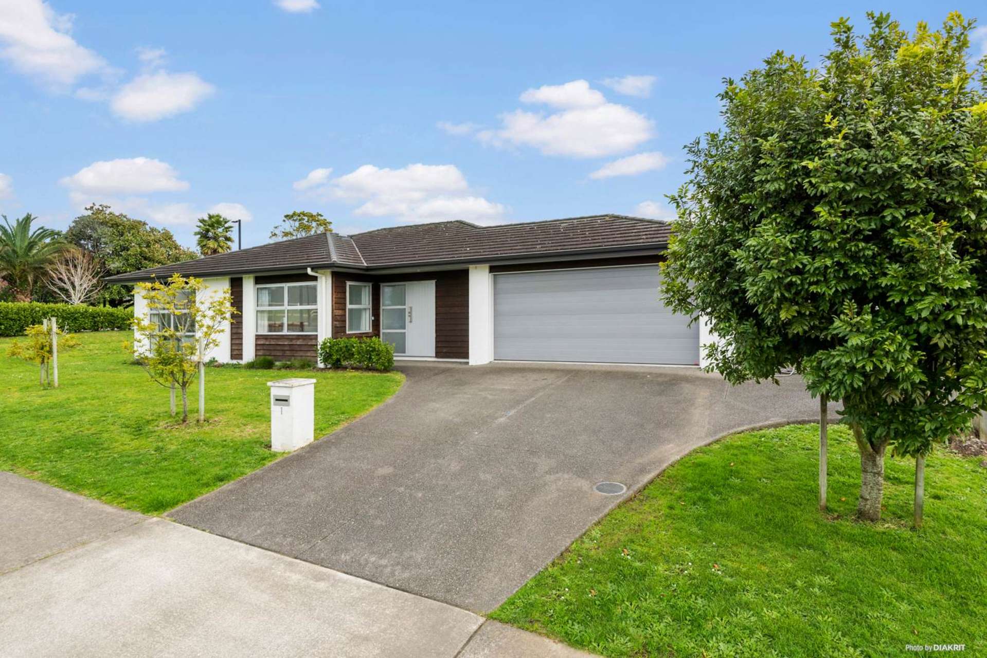 1 Hillpark Drive Pokeno_0