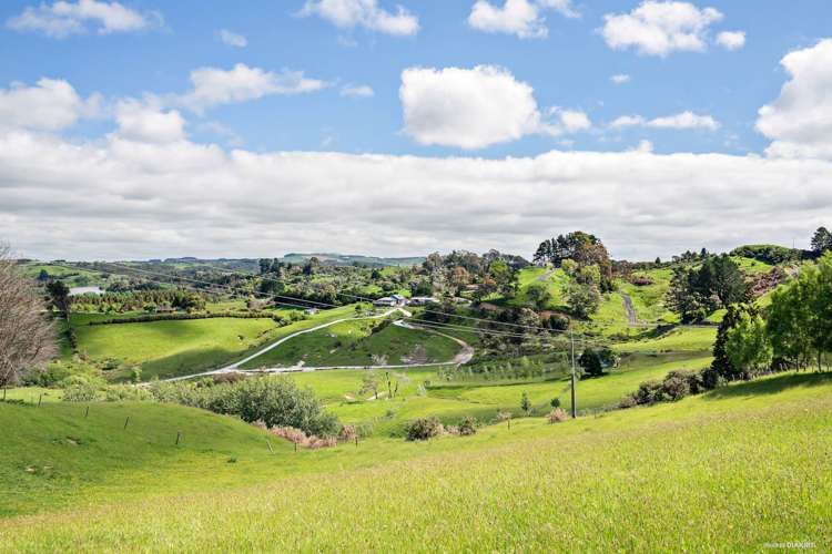 61 Bluff Road Pokeno_20