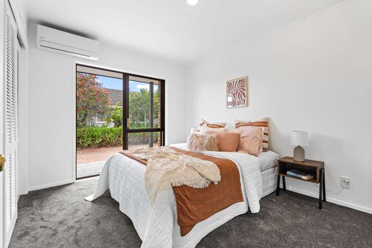 409B Blockhouse Bay Road Blockhouse Bay_14