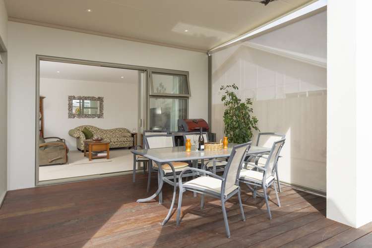 8 Awatira Drive Papamoa_11