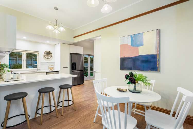 4 Rodney Road Northcote Point_10