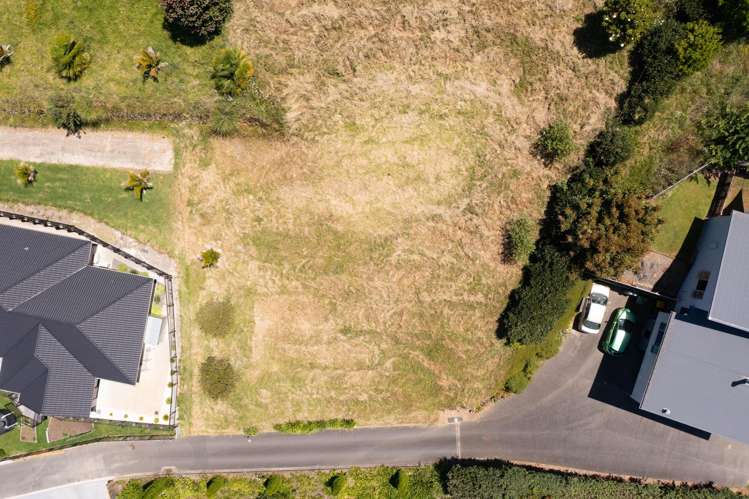 21 Kite Way Welcome Bay_10