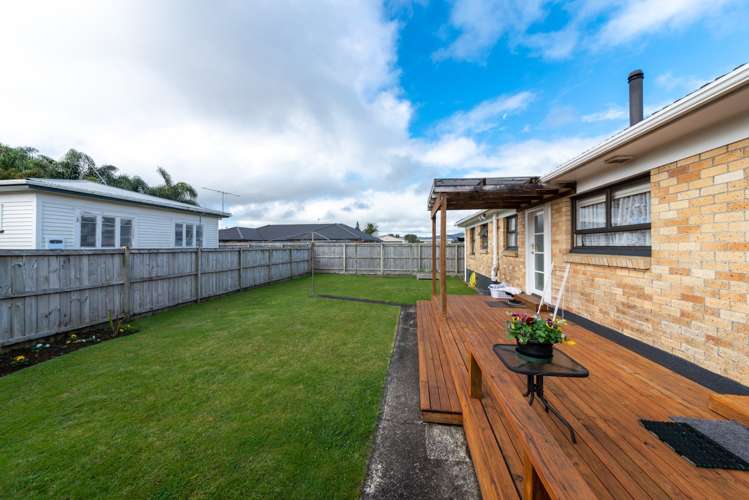 18 Cameron Street Papakura_10