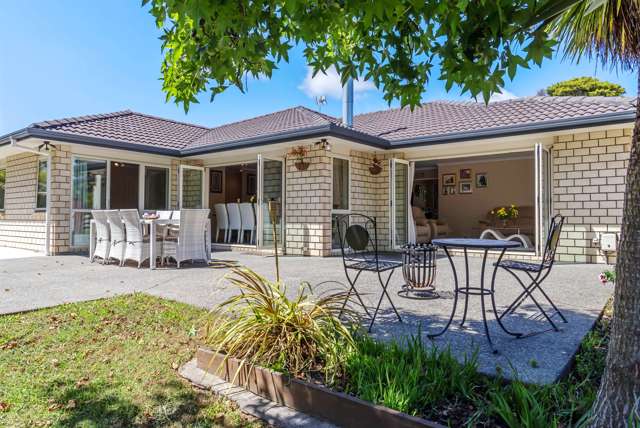 1 Freshfields Road Waimauku_4