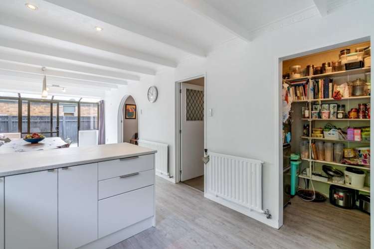 23 Elm Crescent Gladstone_13