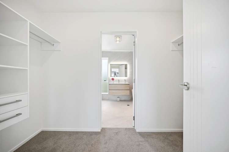 27C Lyndhurst Street Wai O Taiki Bay_11