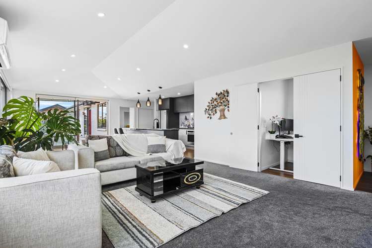 25 Kaitorete Drive Lincoln_7