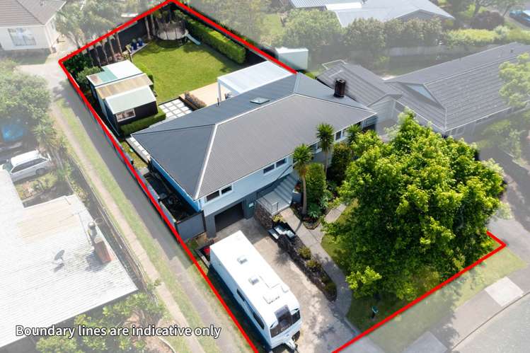 96 Angelo Avenue Howick_9