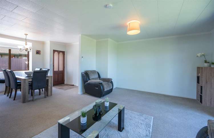 386a Main Road Stoke Stoke_4