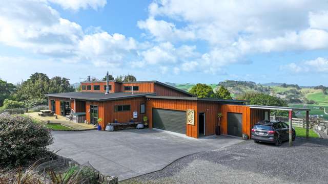 129b Corbett Road Waihi_4