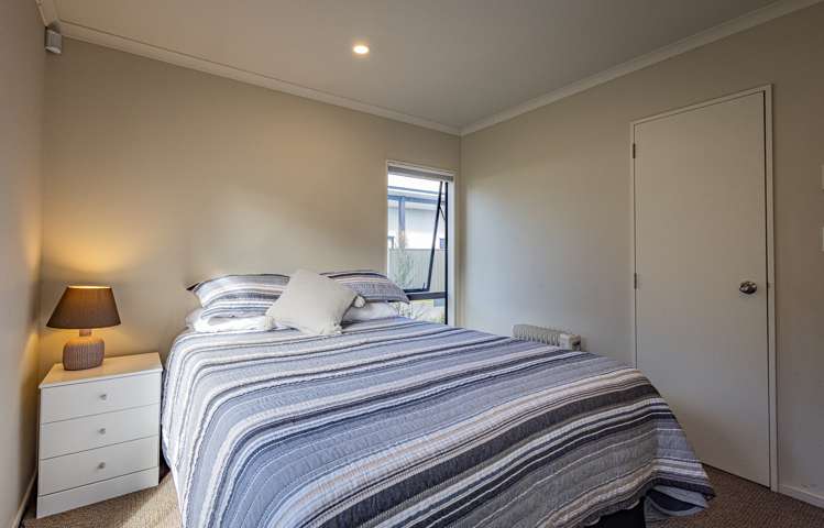 42B Foyle Street Ohakune_10