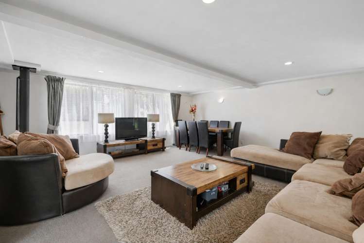 49 Moses Road Kaukapakapa_17