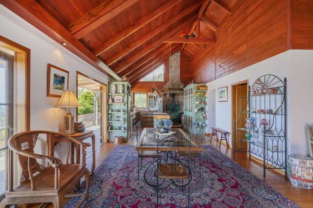 127 Pumpkin Hill Road Tairua_3