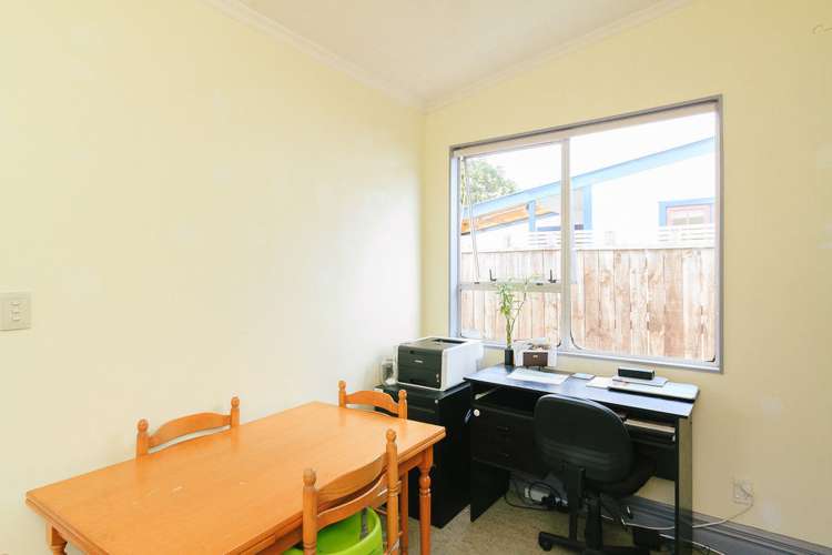 38 Nelson Street Petone_10