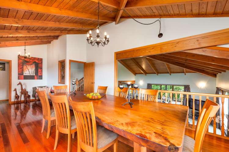 401 Wright Road Matakana_7