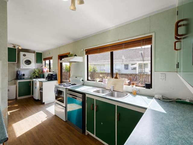 19 Elmwood Crescent Pukete_3