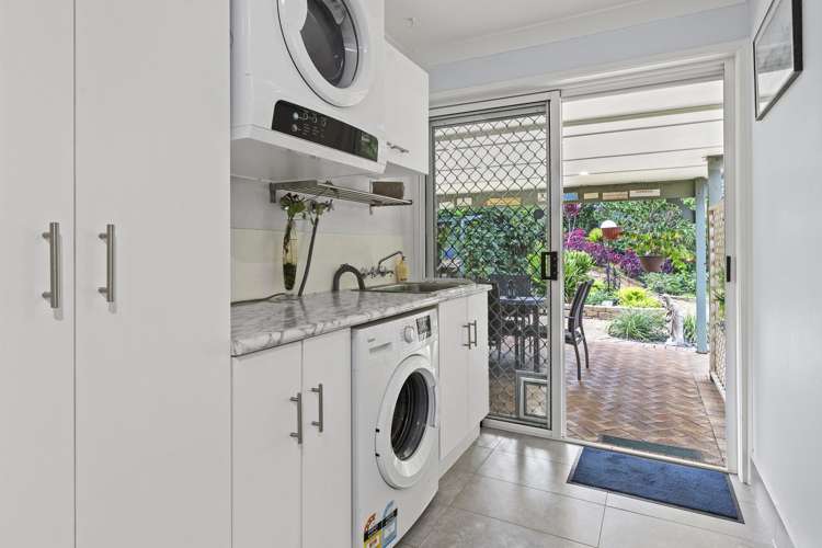 119-121 Beacon Road Tamborine Mountain_19