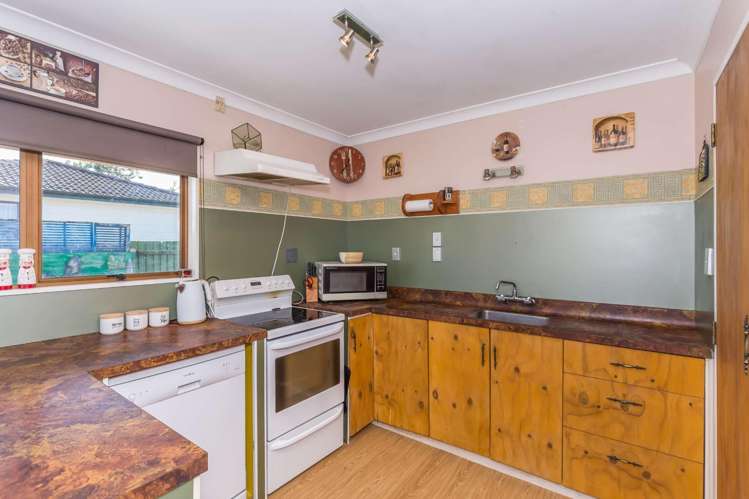 5 Matipo Street Levin_1