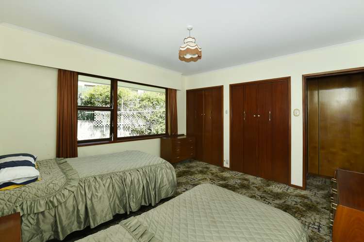 57 Chamberlain Street Tahunanui_11