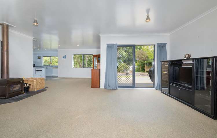 526 Hakarimata Road Ngaruawahia_3