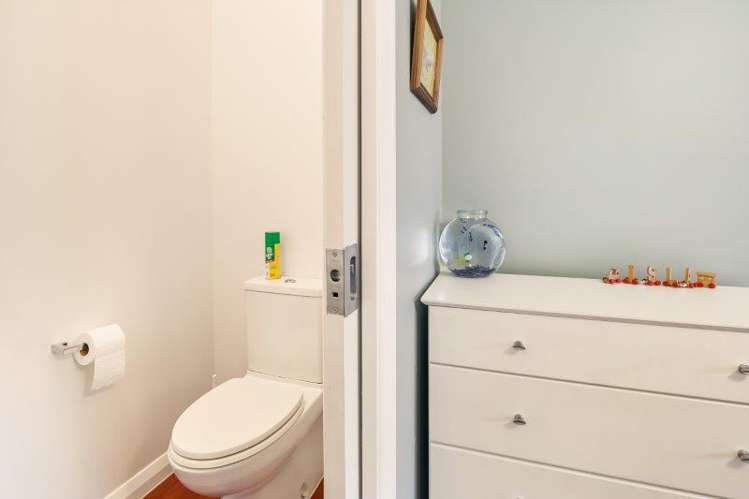 42b Arabi Street Sandringham_13