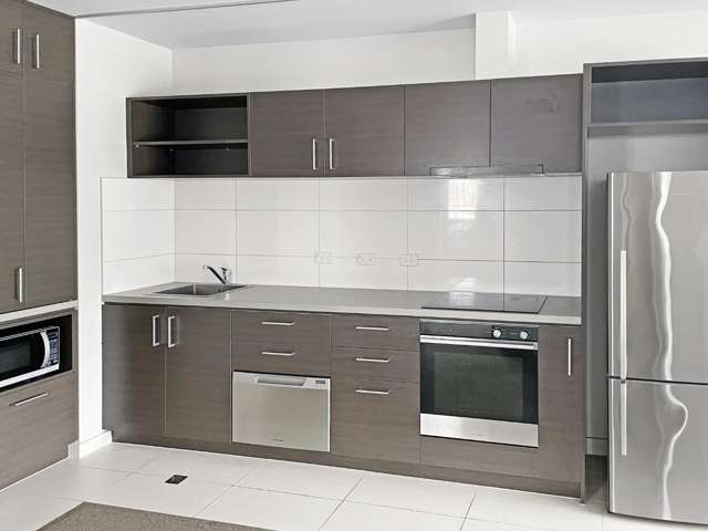 4/27 Buller Street 2185_2