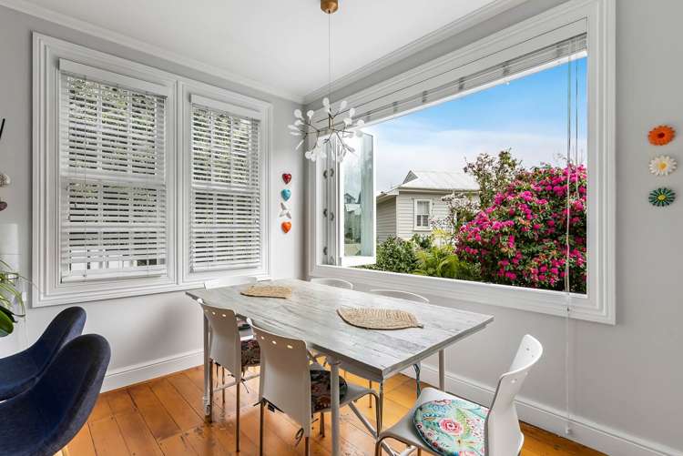 4 Ireland Street Freemans Bay_18